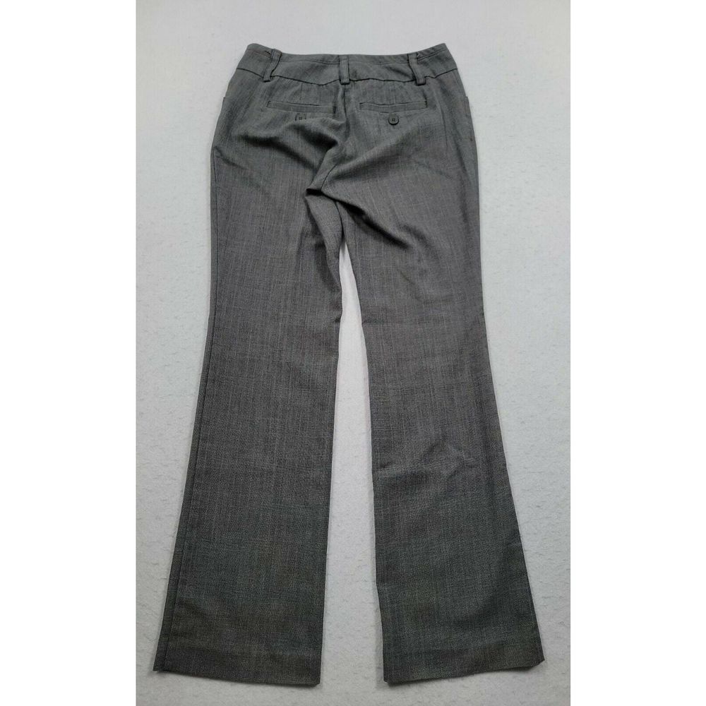New York & Company Pants Bundle Size 2P [3 pair]